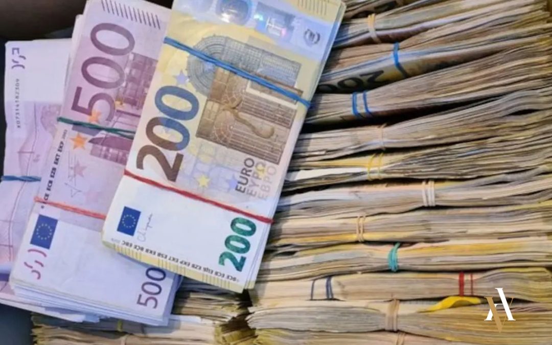 El delito de estafa agravada en el Código Penal Español