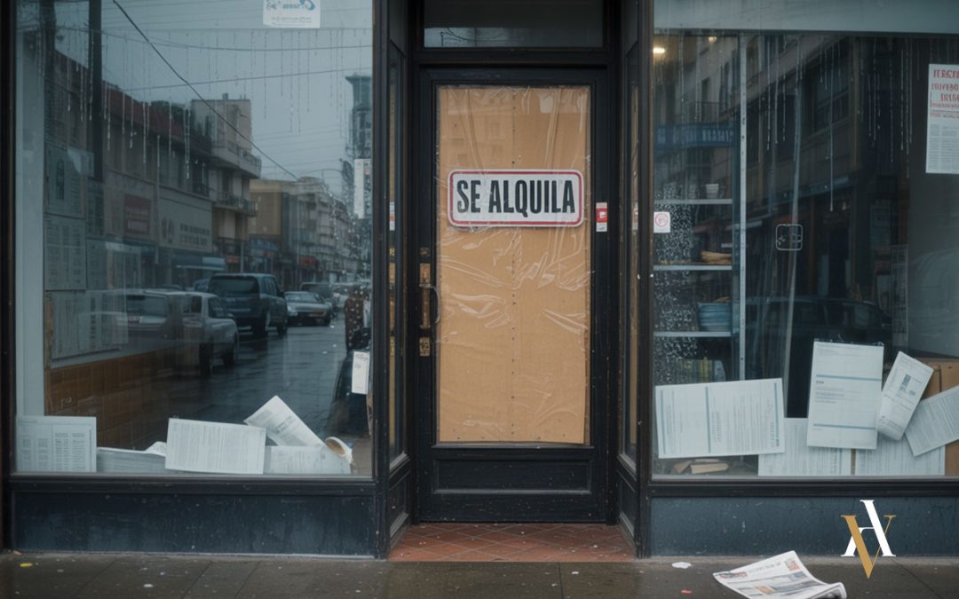 ¿Qué es la estafa o timo del nazareno?