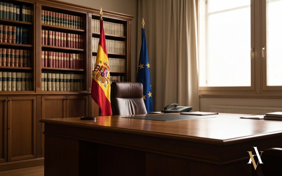 Malversación de caudales públicos: defensa del cargo investigado