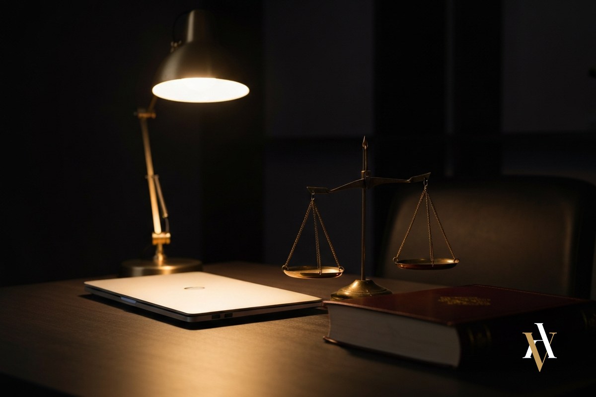 defensa penal por estafa online balanza de la justicia y libro del codigo penal defensa penal por estafa online balanza de la justicia y libro del codigo penal